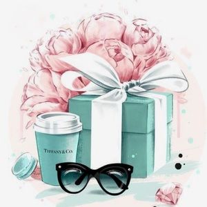 💗YOU WILL LOVE MY PRICES!!!!! 💗